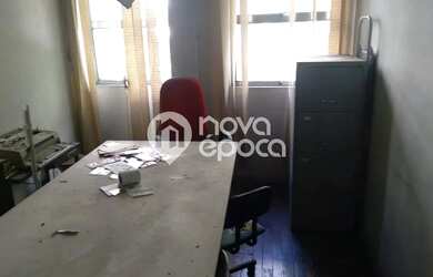 Imagem 4: Praça da Bandeira