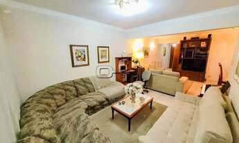 Imagem 5: Venda Apartamento 3 Dormitórios - 188 m² Pinheiros