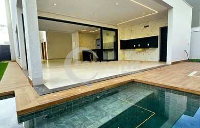 Imagem 6: Sobrado Casa em condomínio com 3 dormitórios