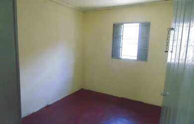 Imagem 7: Imóvel para aluguel com 497 metros quadrados com 3 quartos em Santa Terezinha - Piracicaba