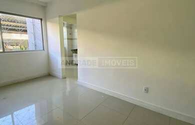 Imagem 3: Apartamento no Bairro São Joao