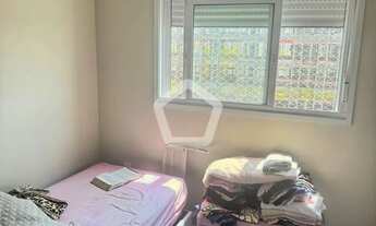 Imagem 7: Apartamento em Tatuapé