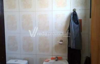 Imagem 6: Barracão - Parque Via Norte - Campinas