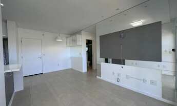 Imagem 4: Apartamento em Campeche, Florianópolis/SC