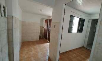 Imagem 7: Belo Terreno à venda no Jardim Santo Elias na Rua Otávio Gonçalves Martins