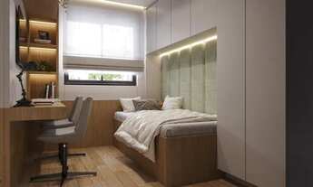 Imagem 3: Comece 2026 com a chaves do seu Lar