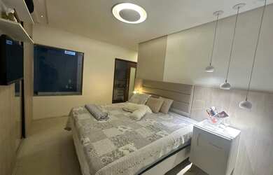 Imagem 7: Alugo por temporada casa em Gravata