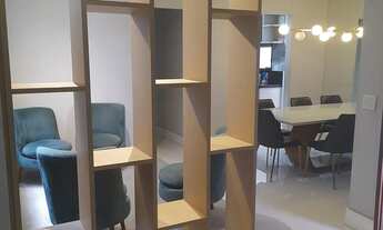 Imagem: Alugo casa no Parque Getúlio Vargas Semi