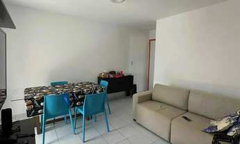 Imagem 3: Residencial Mar de Aruana 2 [3554