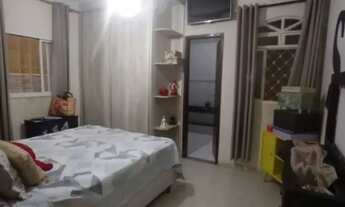 Imagem 5: Casa em Rua Leontino Moreira - Santa Helena - Contagem/MG