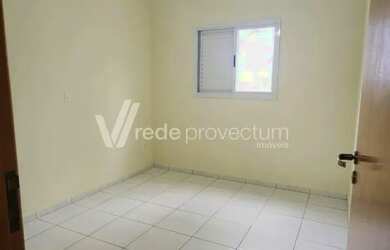 Imagem 4: Apartamento - Jardim Ypê - Paulínia