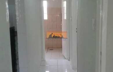 Imagem 5: Casa para Locação 2 Quartos, 3 Vagas, 90M², Vila Santa Isabel, Campinas - SP