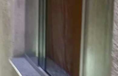 Imagem 3: Vendo Apartamento primeiro andar em Leopoldina/MG