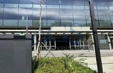 Imagem 2: Apartamento VILA GOMES CARDIM São Paulo/SP