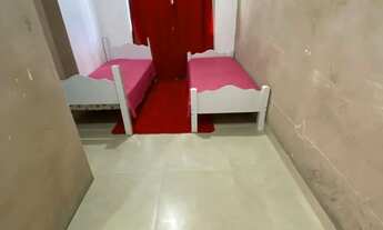 Imagem 6: Casa riacho fundo 1