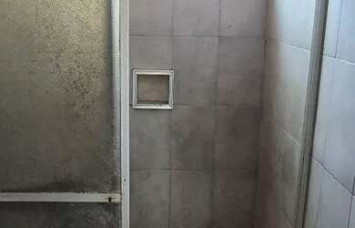 Imagem 5: VENDE-SE Apartamento - Nova Metrópole