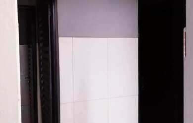 Imagem 3: Imóvel para aluguel no bairro Parque das Oliveiras - Ribeirão Preto - SP