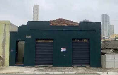 Imagem 5: Terreno residencial para venda em Santa Maria , 240m²