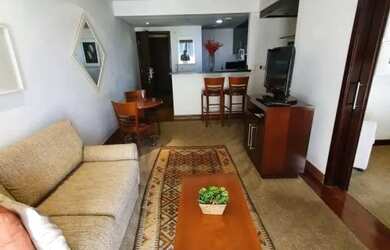 Imagem 7: LINDO FLAT PARA VENDA, CONFIRA !!