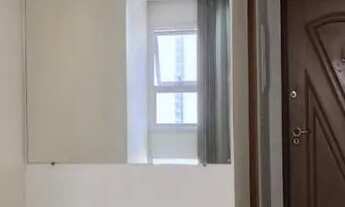 Imagem: Apto na Mooca - 2 quartos