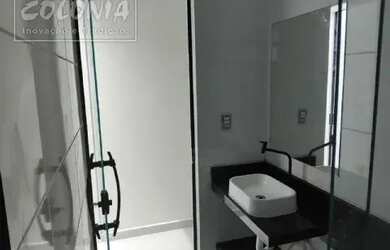 Imagem 5: Apartamento para locação - Parque das Nações, Santo André