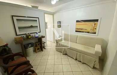 Imagem 2: Apartamento : Padrão / Residencial / Copacabana