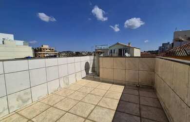 Imagem 3: Casa 4 quartos - Laranjeiras