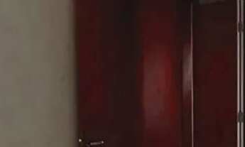 Imagem 6: Casa linda Casa com 2 dormitórios