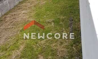 Imagem: Lote em Rua Visconde de Mauá - Vila Assunção