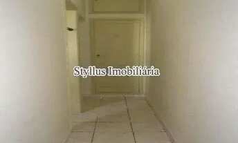 Imagem 7: Engenho de Dentro