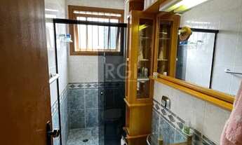 Imagem 5: Apartamento para Venda - 121.2m², 3 dormitórios, sendo 1 suites, 2 vagas - Vila Ipiranga