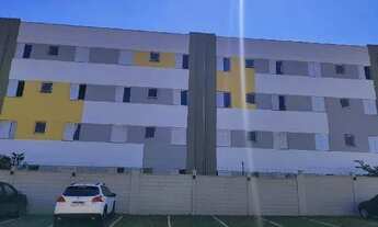 Imagem: Oportunidade Única em PIRACICABA - SP