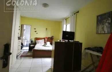 Imagem 7: Terreno a venda - Vila São Pedro, Santo André