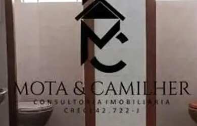 Imagem 5: Salão Comercial para Aluguel no bairro Jardim Gurilândia - Taubaté