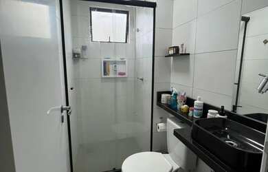 Imagem 7: Vendo direitos de apartamentos Vittace Serena - zona leste de Londrina