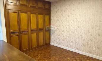 Imagem 2: APARTAMENTO DISPONÍVEL PARA LOCAÇÃO NO CENTRO DE ITATIBA/SP