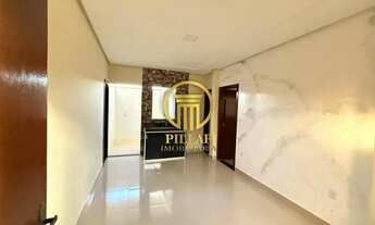 Imagem: APARTAMENTO NOVO DISPONÍVEL PARA LOCAÇÃO