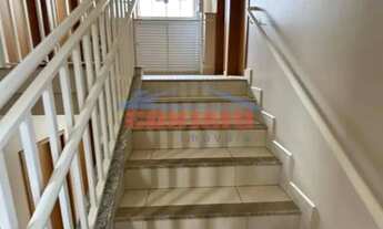 Imagem 3: Locação de Apartamentos / Padrão na cidade de São Carlos