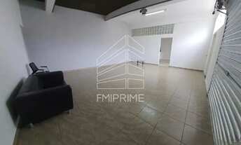 Imagem 7: SANTANA - CASA COMERCIAL - 134M2