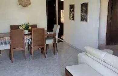 Imagem 7: Apartamento com 2 dormitórios, 95 m² - venda por R$ 1.250.000,00 ou aluguel por R$ 6.000,0