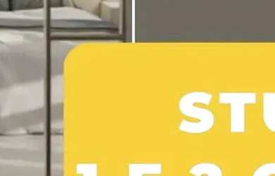 Imagem 3: Beach Class Bahia, Studio, 1/4 E 2/4 Entre 22M² A 61M² E 1 Ou 2 Vagas De Garagem No Caminh