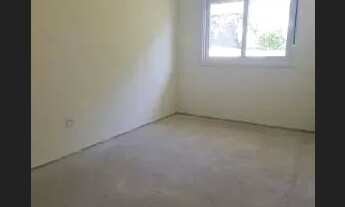 Imagem 3: Casa Condominio para Venda - 70m², 3 dormitórios, 2 vagas - Guarujá