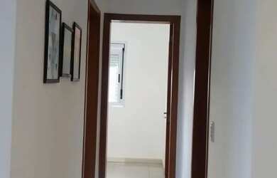 Imagem 5: Apartamento com 02 quartos (01 suíte) e 03 Vagas no Bairro Cristo Redentor