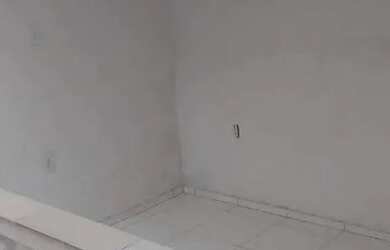 Imagem 6: Sobrado com 2 dormitórios à venda, 128 m² por R$ 480.000,00 - Vila América - Santo André/S