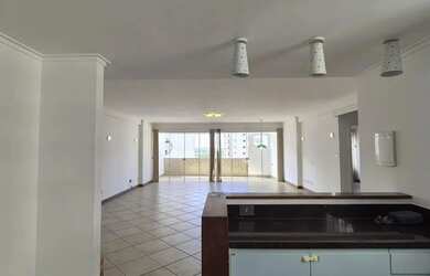 Imagem 7: Apartamento para venda no Cond MontParnasse - Torre Sul