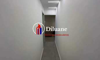 Imagem 7: Kitnet/Conjugado : / Residencial / Centro