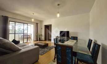 Imagem 3: Apartamento para alugar no edifício Dorival Center em Gravataí