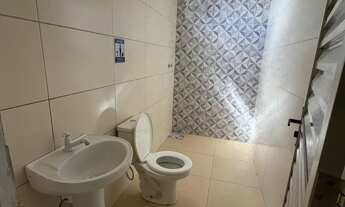 Imagem 6: Ponto comercial Galpão / depósito com aluguel por R$900 /mês