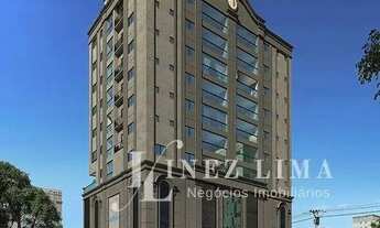 Imagem 2: Apartamento 3 Quartos para Venda em Itapema, meia praia, 3 dormitórios, 3 suítes, 4 banhei