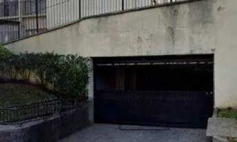 Imagem 3: Apartamento com 2 dormitórios para alugar, 65 m² por R$ 2.448,70/mês - Vila Nivi - São Pau